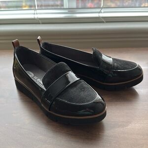 Dr Scholls shoes size 6